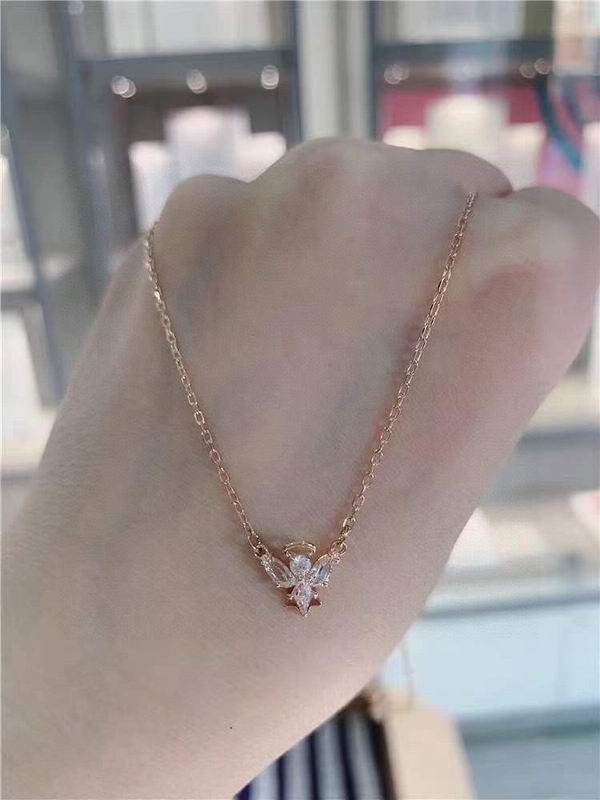 Swarovski Bracelet 01lyr13 (9)